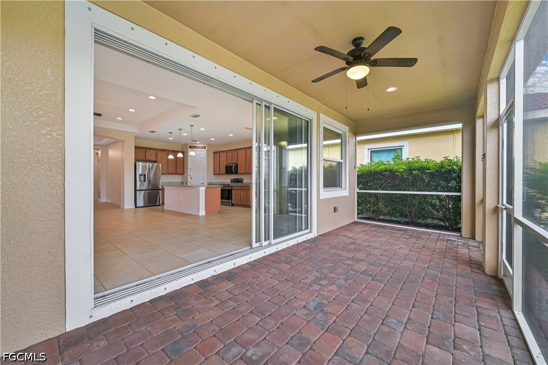 3899 Eldon Street – photo 4