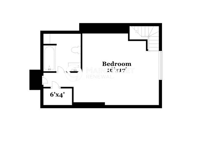 11050 Shannon Circle – photo 3