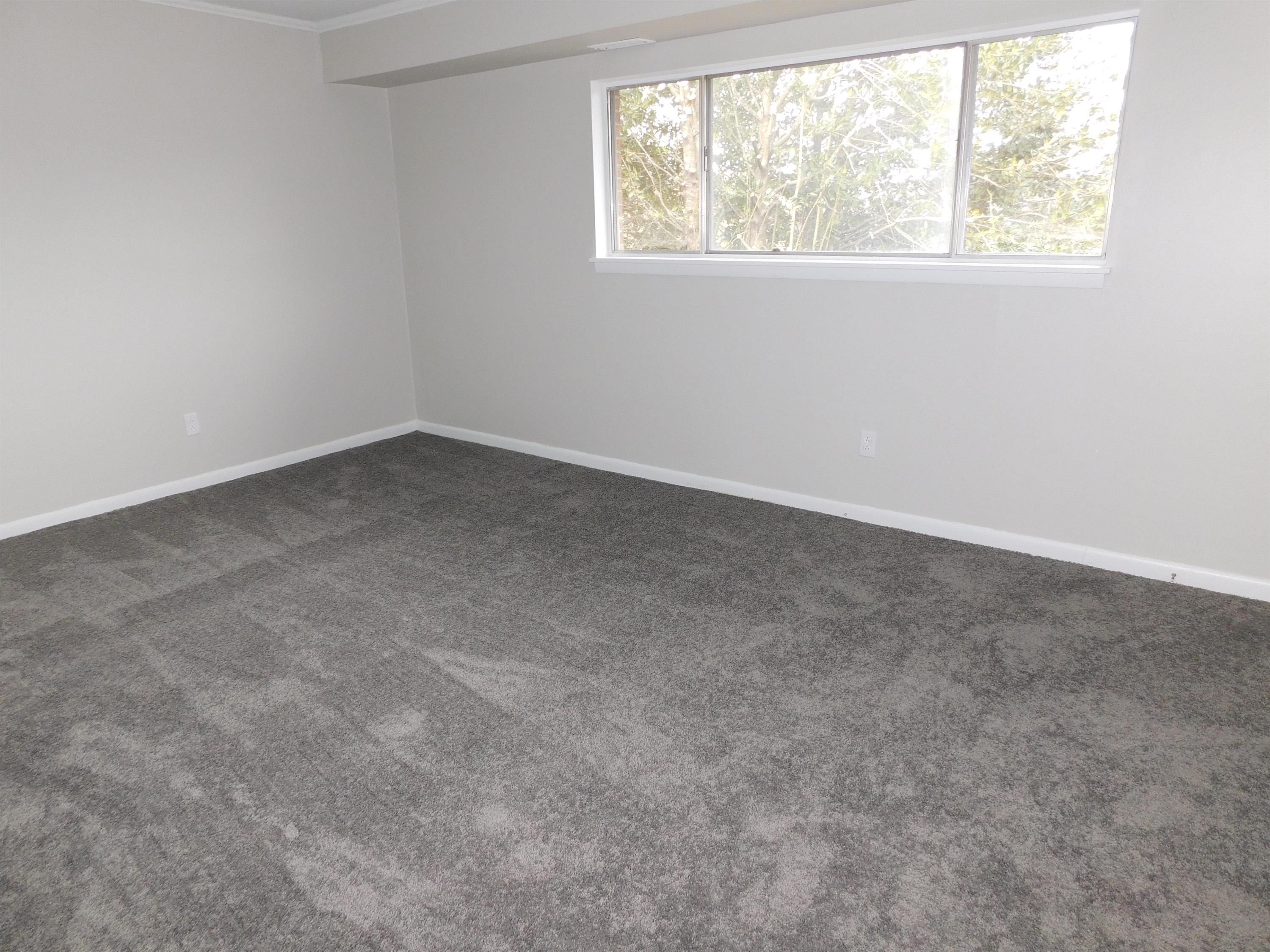 1028 Adams Avenue Unit 3B 1Unit 3B – photo 5