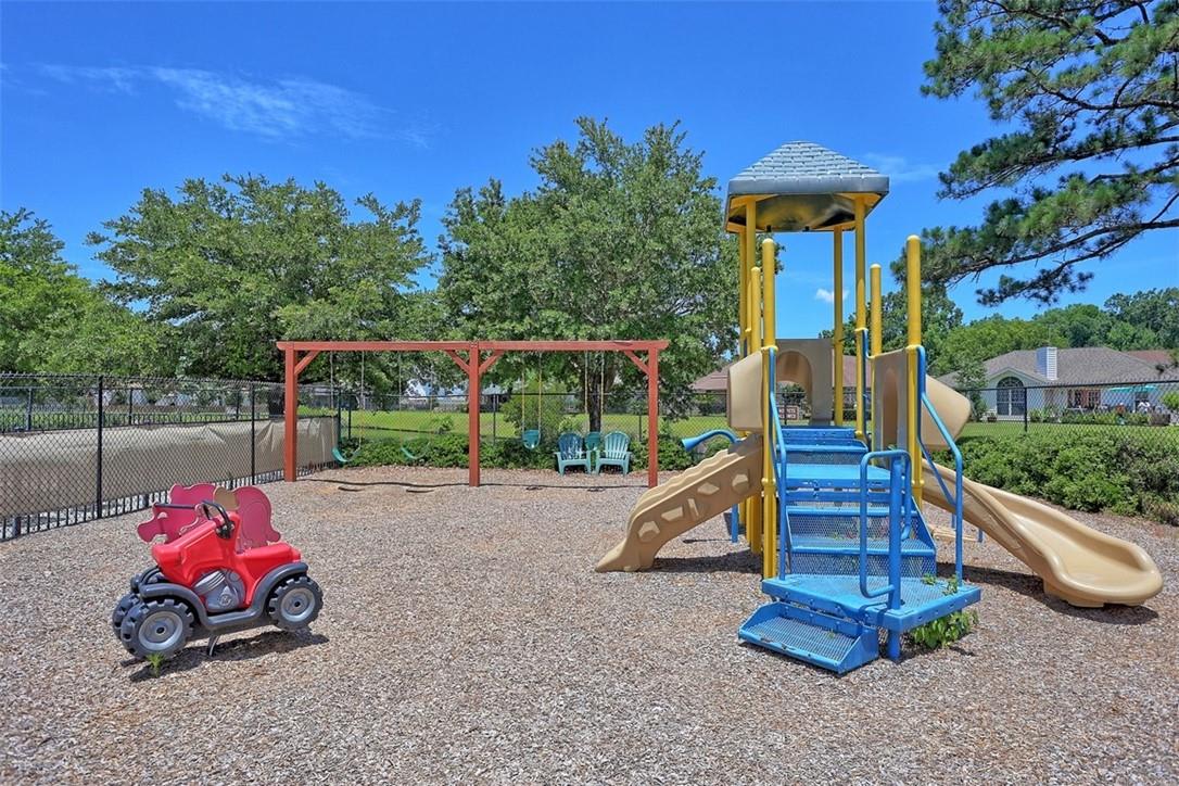 14 Sandy Pond Court – photo 5