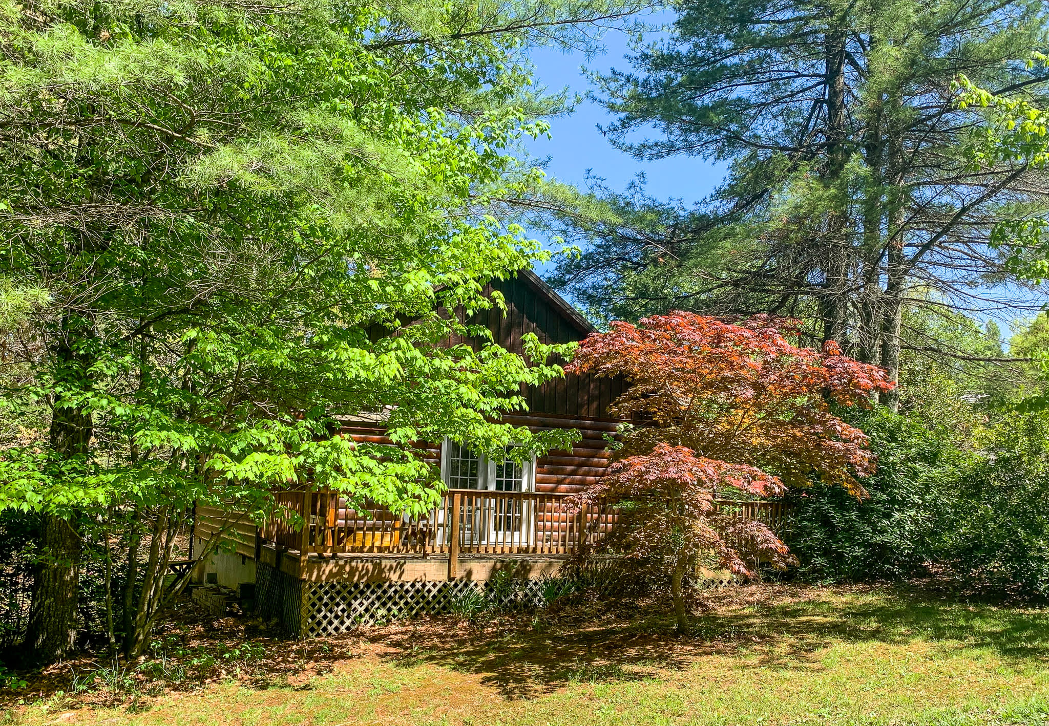 111 Laurel Oak Court – photo 1