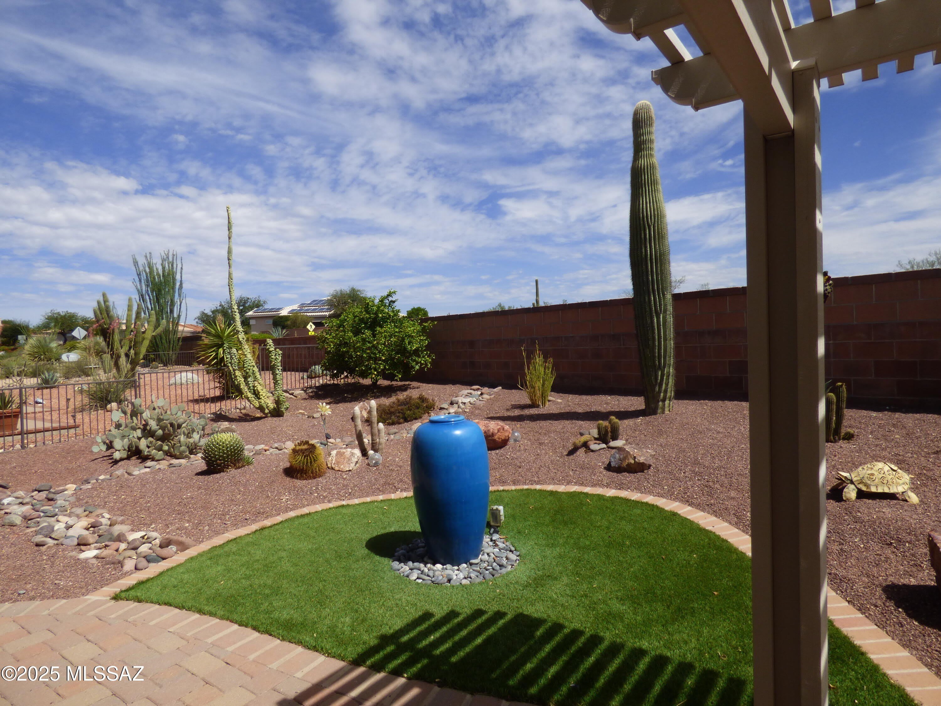 14274 N Trade Winds Way – photo 3