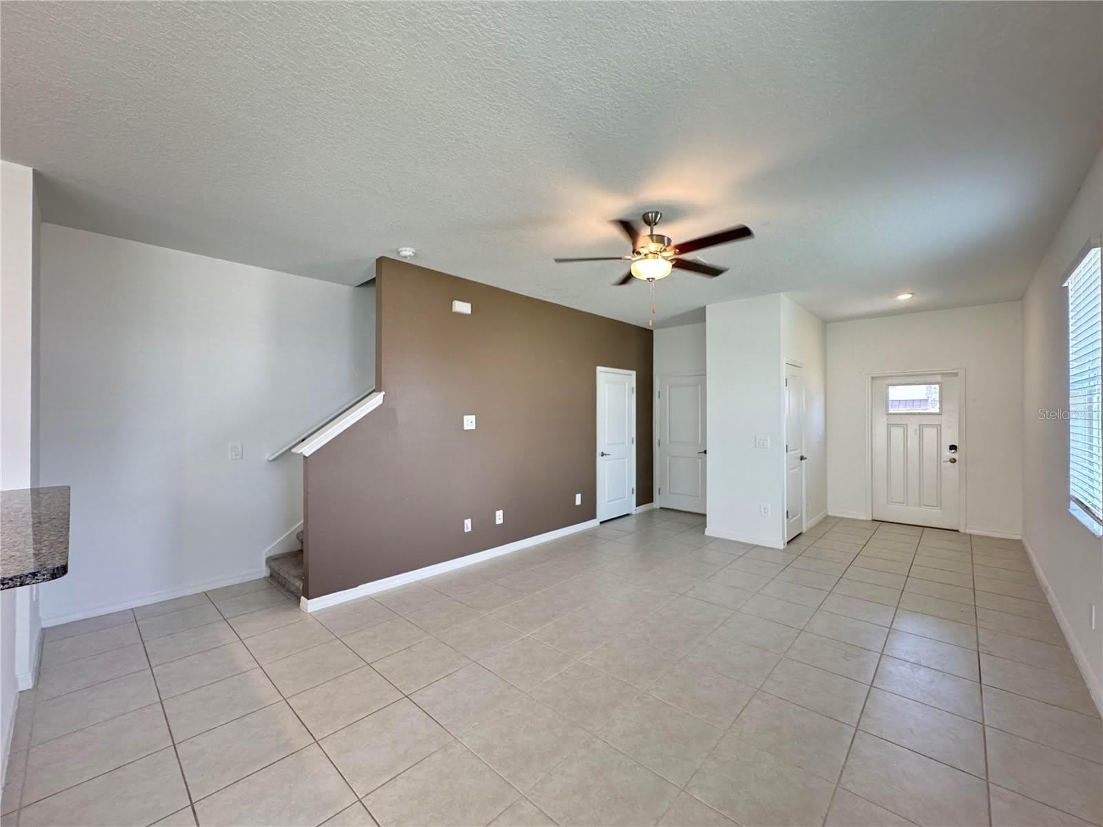 10268 HONEY HAMMOCK Way – photo 5
