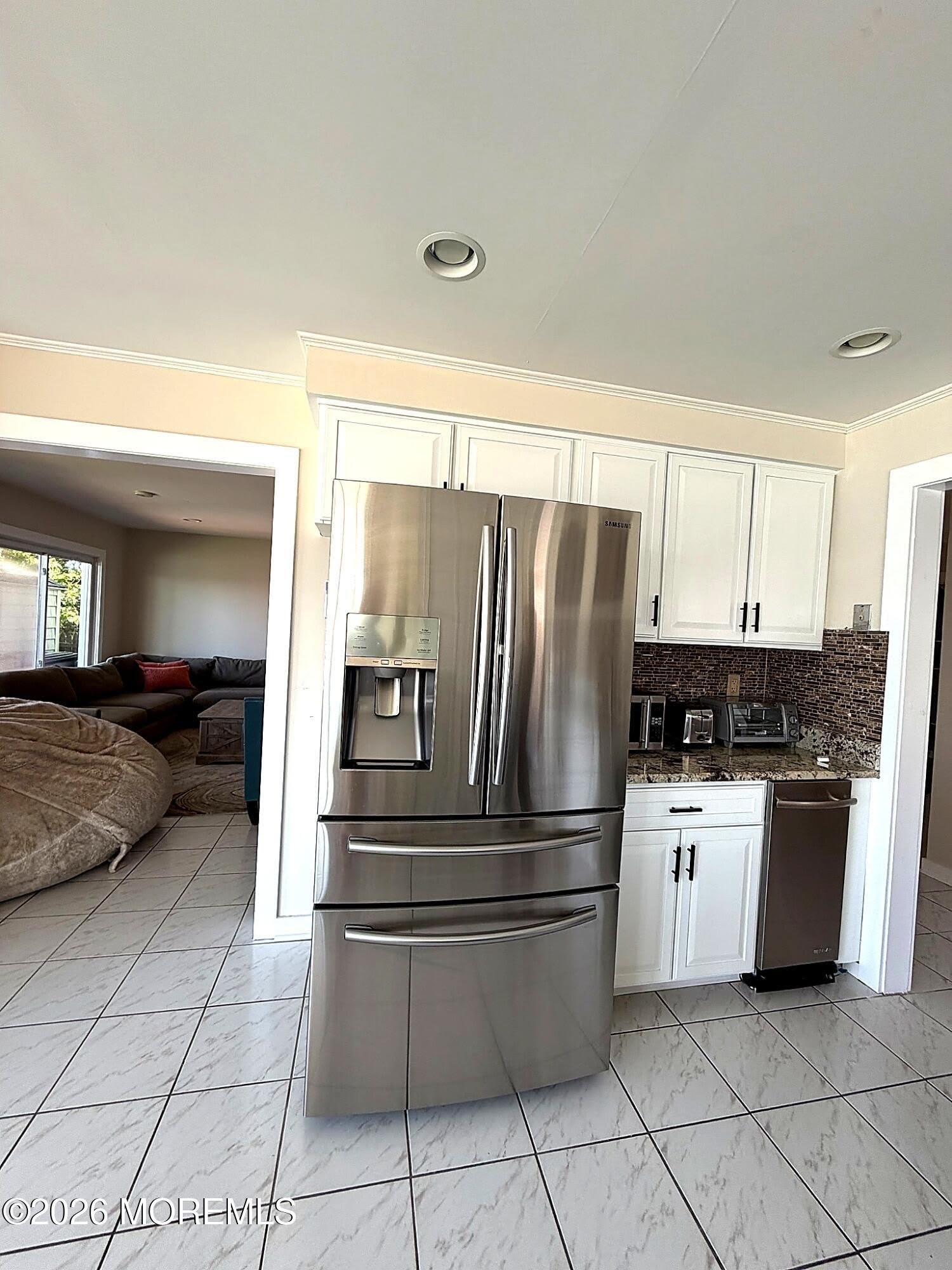262 Genes Drive – photo 4