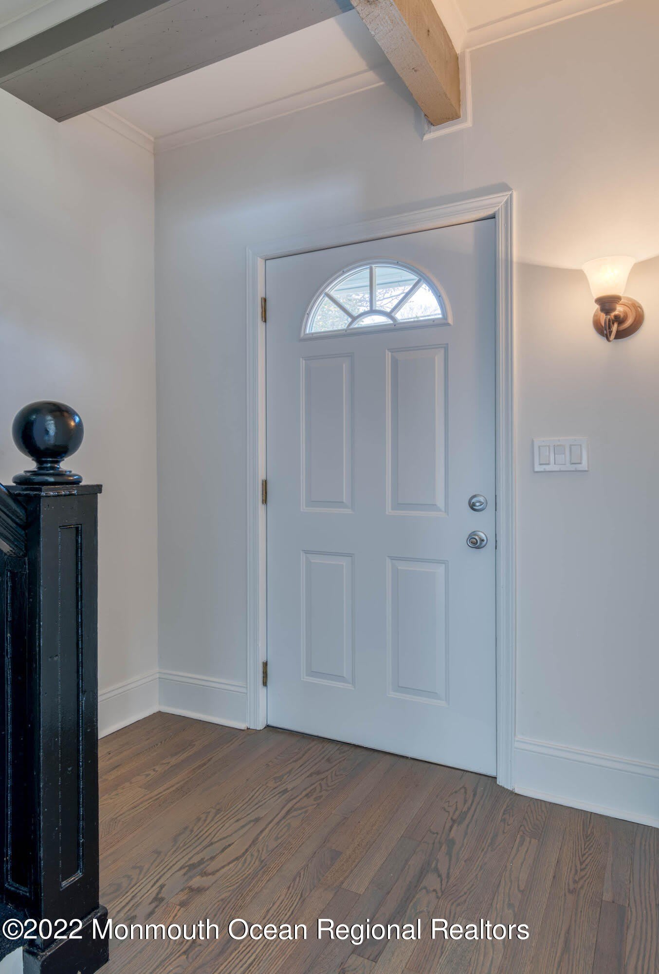 109 E River Road – photo 3