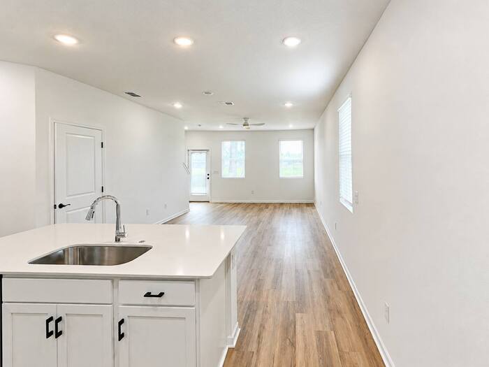 8672 Elmo Lane – photo 5