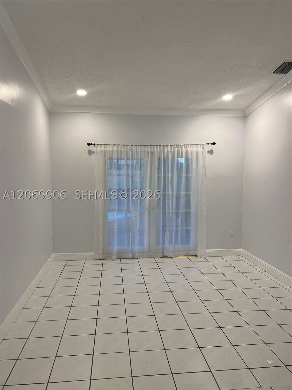 9940 Sw 155Th St – photo 5