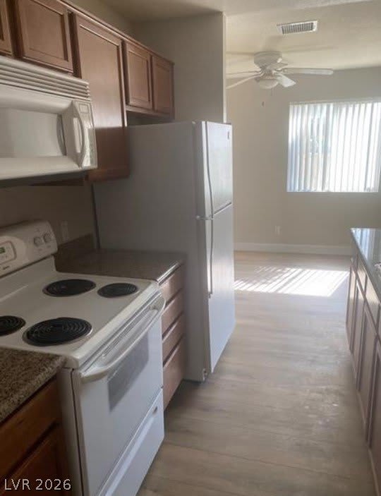 1826 N Decatur Boulevard – photo 3
