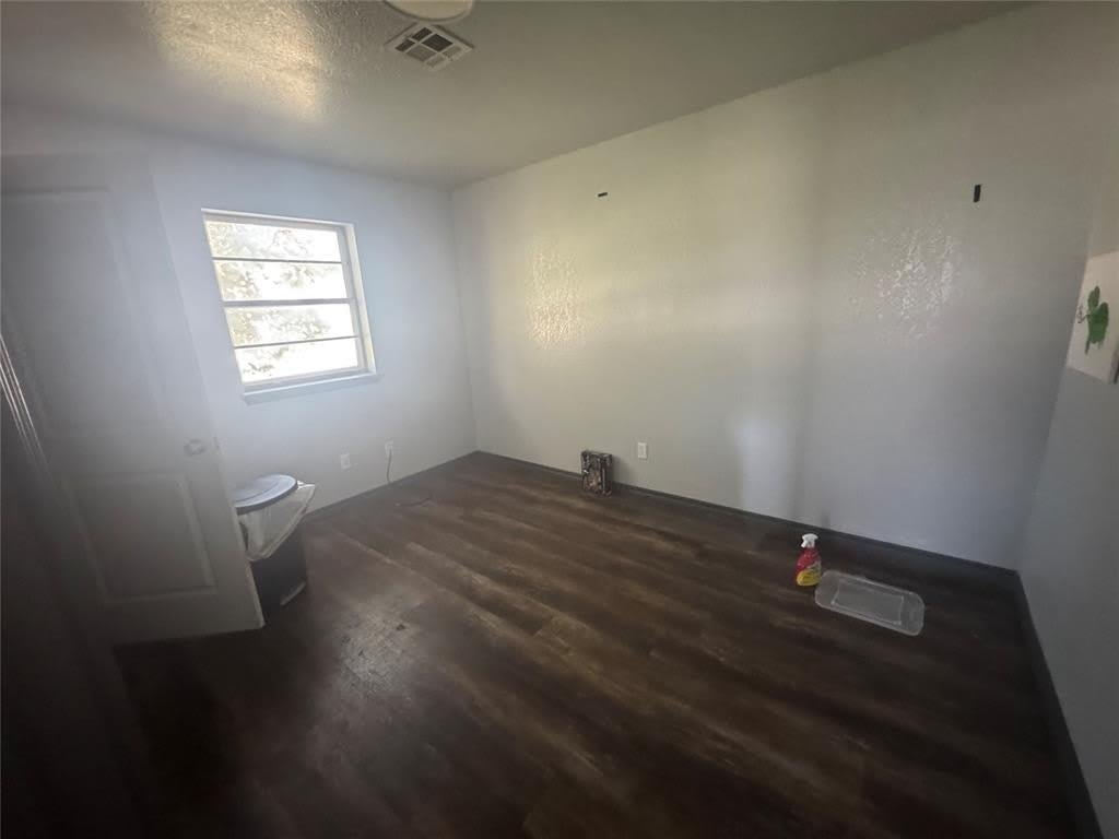 137 Bluestem Street – photo 5