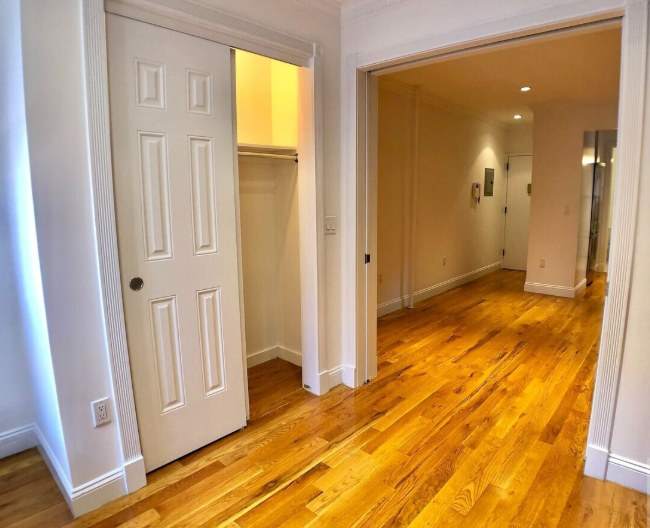 311 Mott St – photo 4