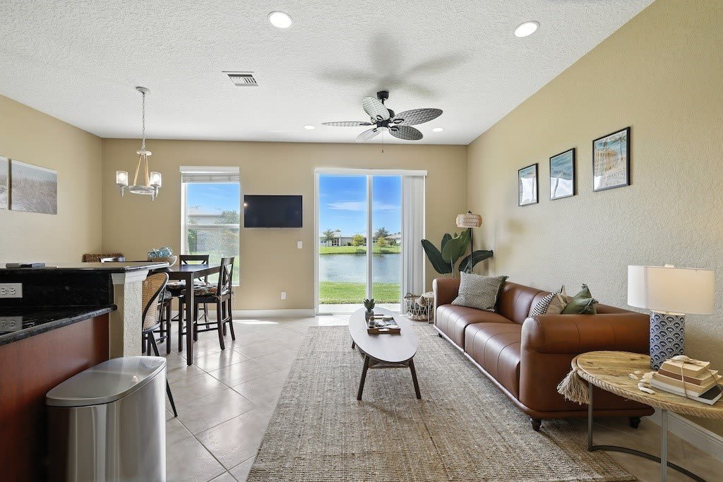 263 Provence Place – photo 1