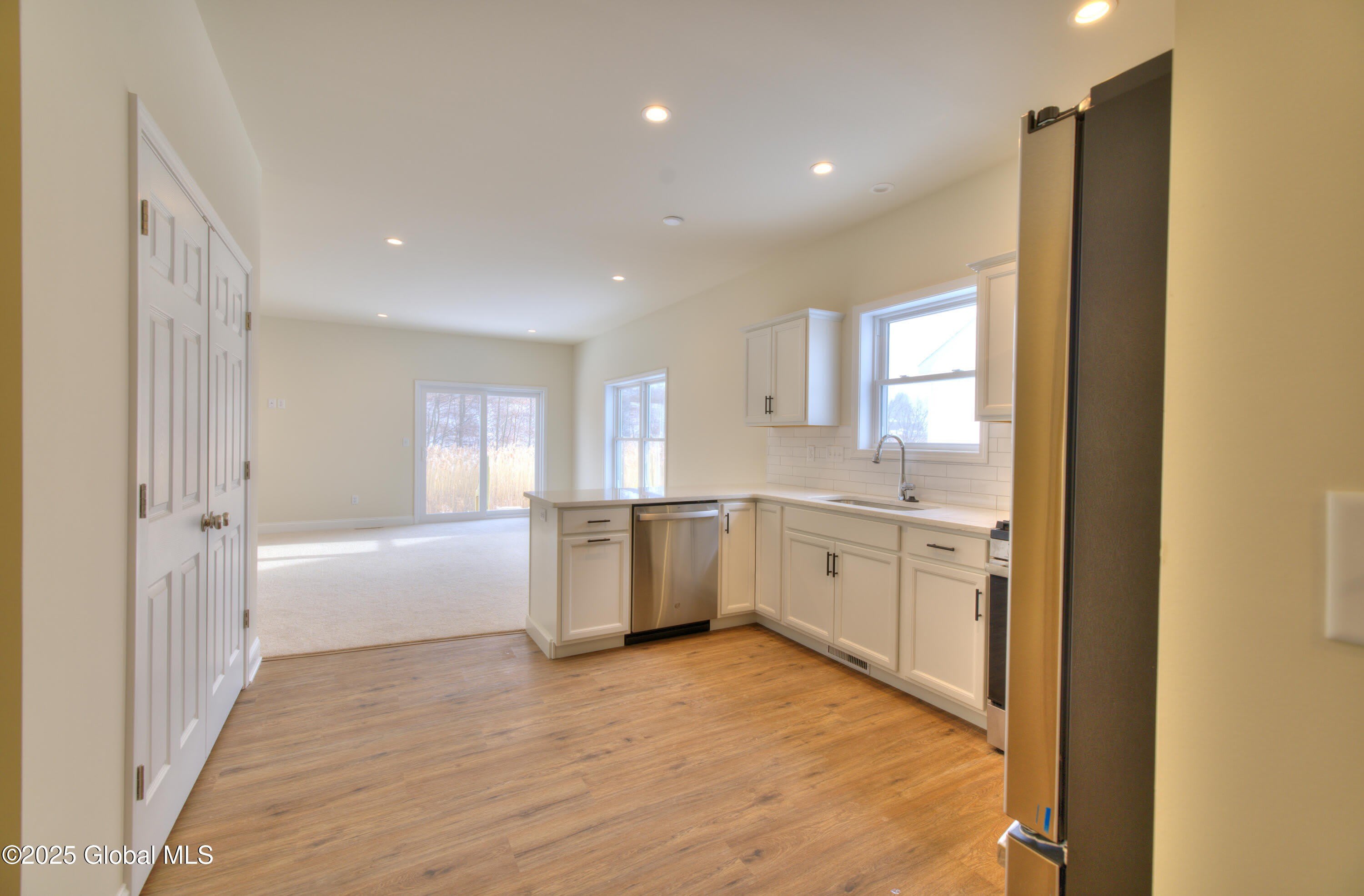 59 Nantucket Street – photo 5