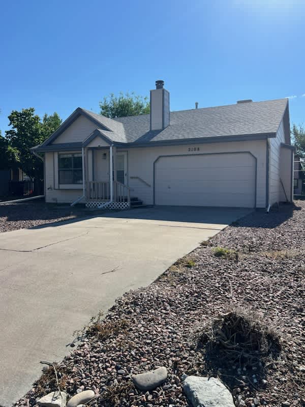 2108 N 5th St – photo 1