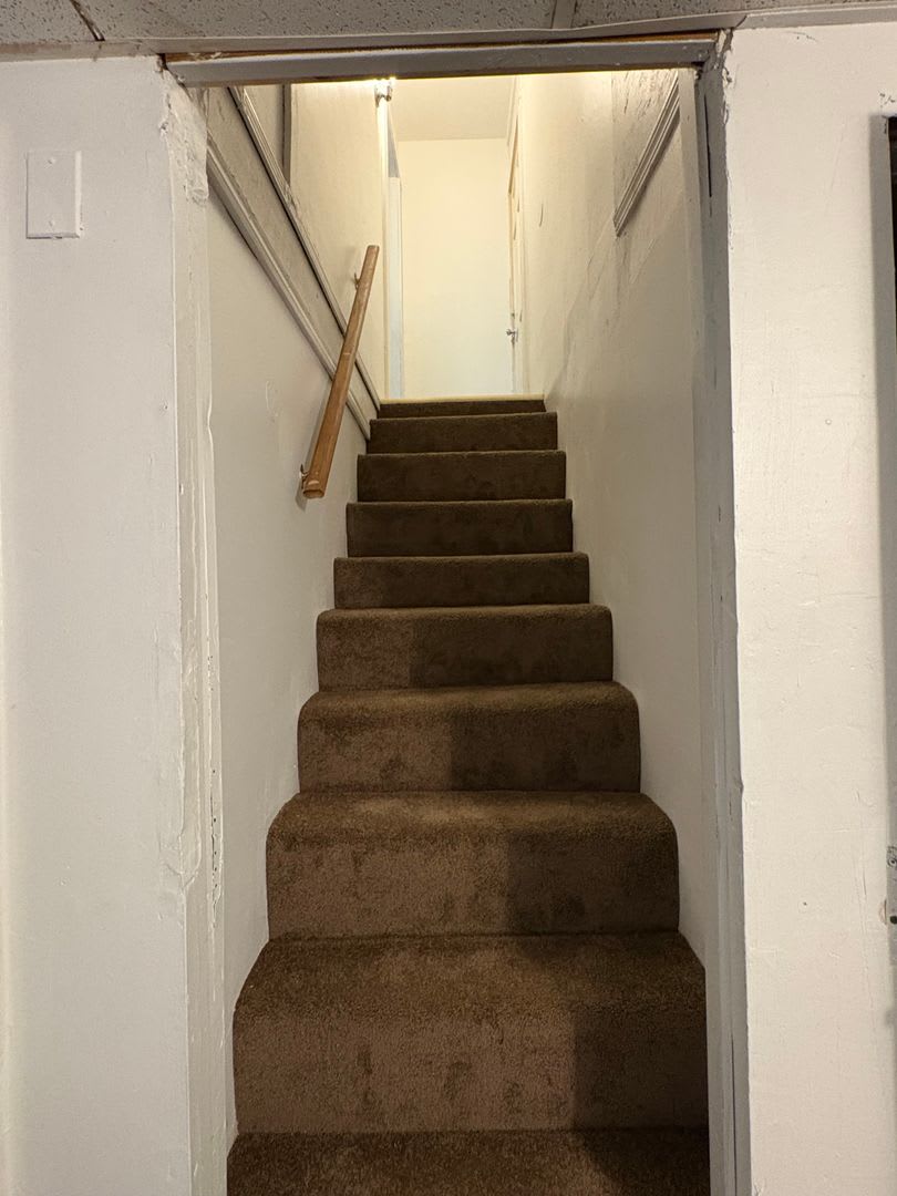 80 Olive St – photo 5