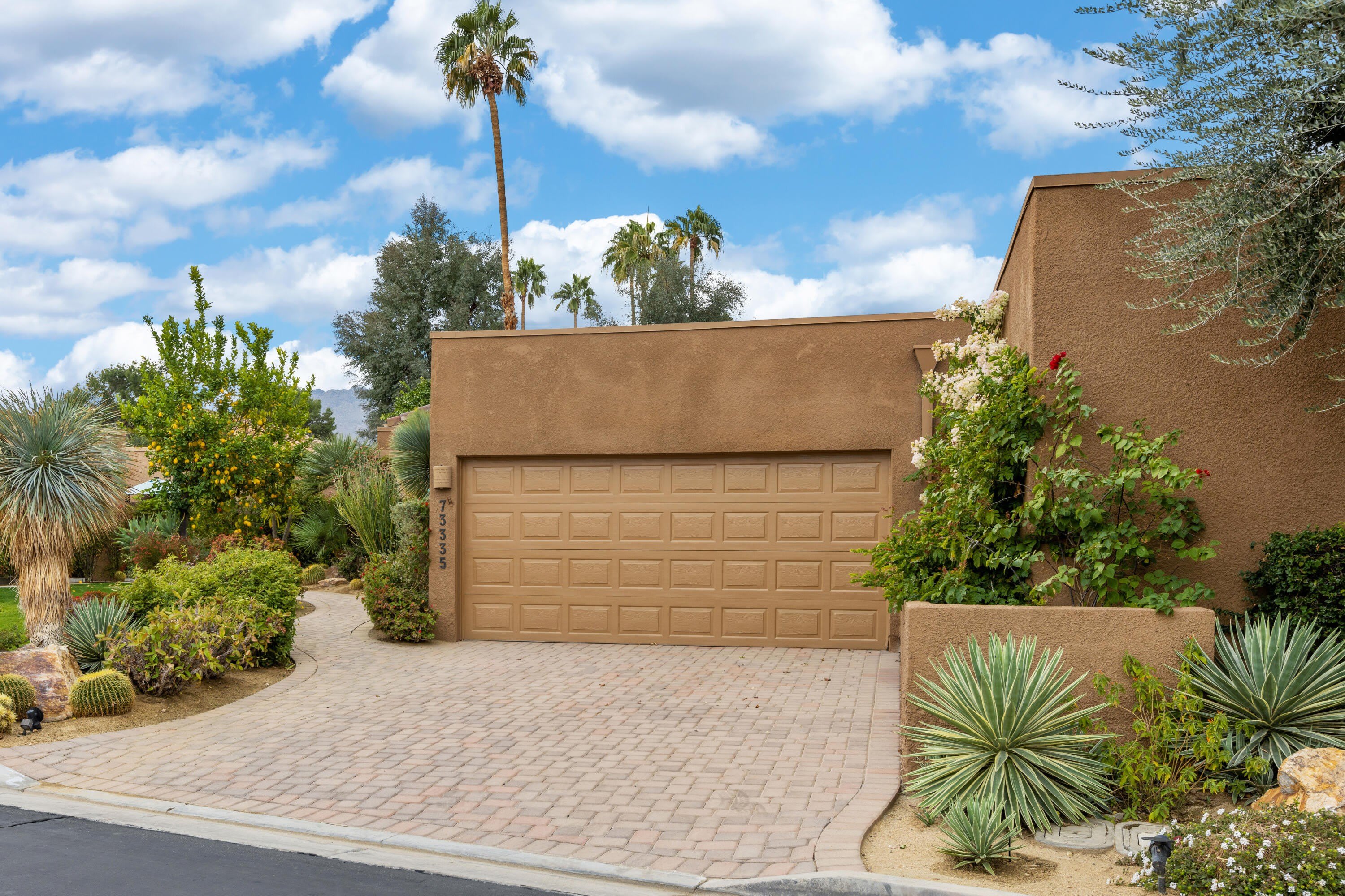 73335 Oriole Court – photo 3