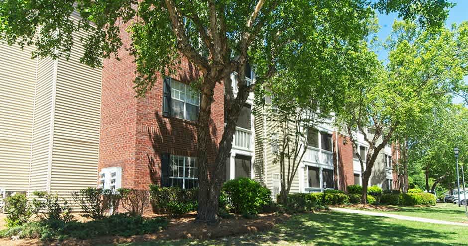 Creekside At Matthews – photo 2