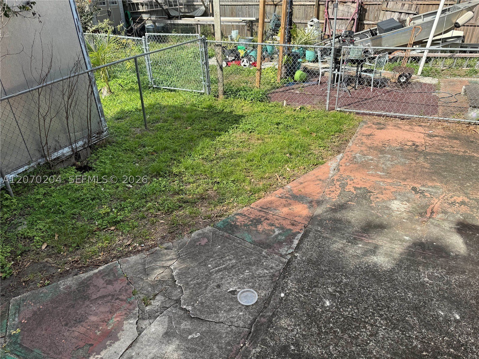 1018 N 17Th Ct – photo 3
