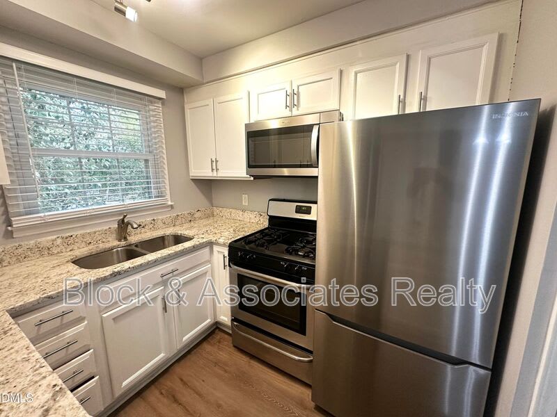 4808 BLUE BIRD CT D – photo 2