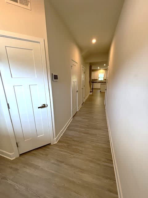 4341 Braden Woods Drive – photo 3