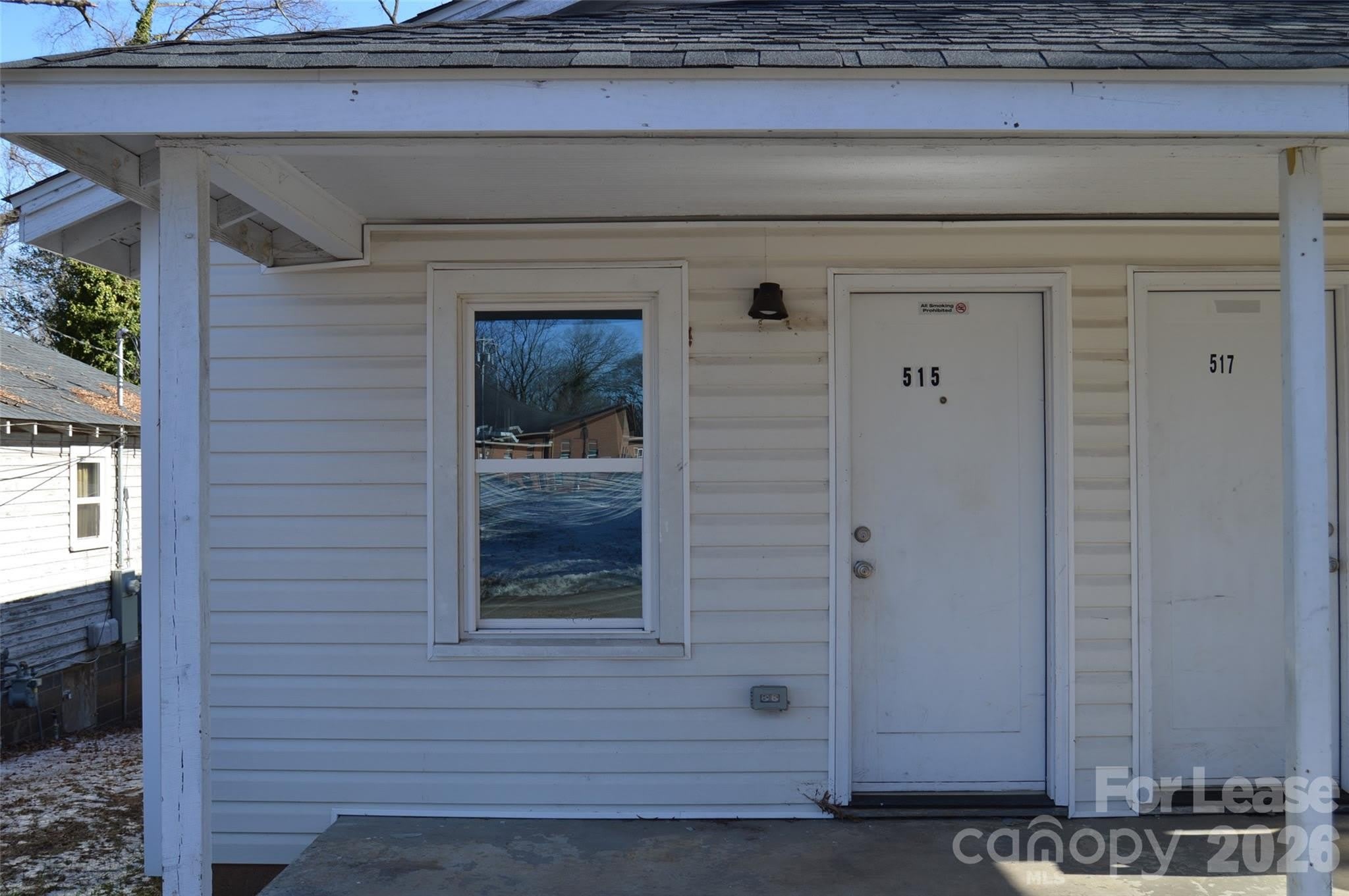515 S Elm Street – photo 3