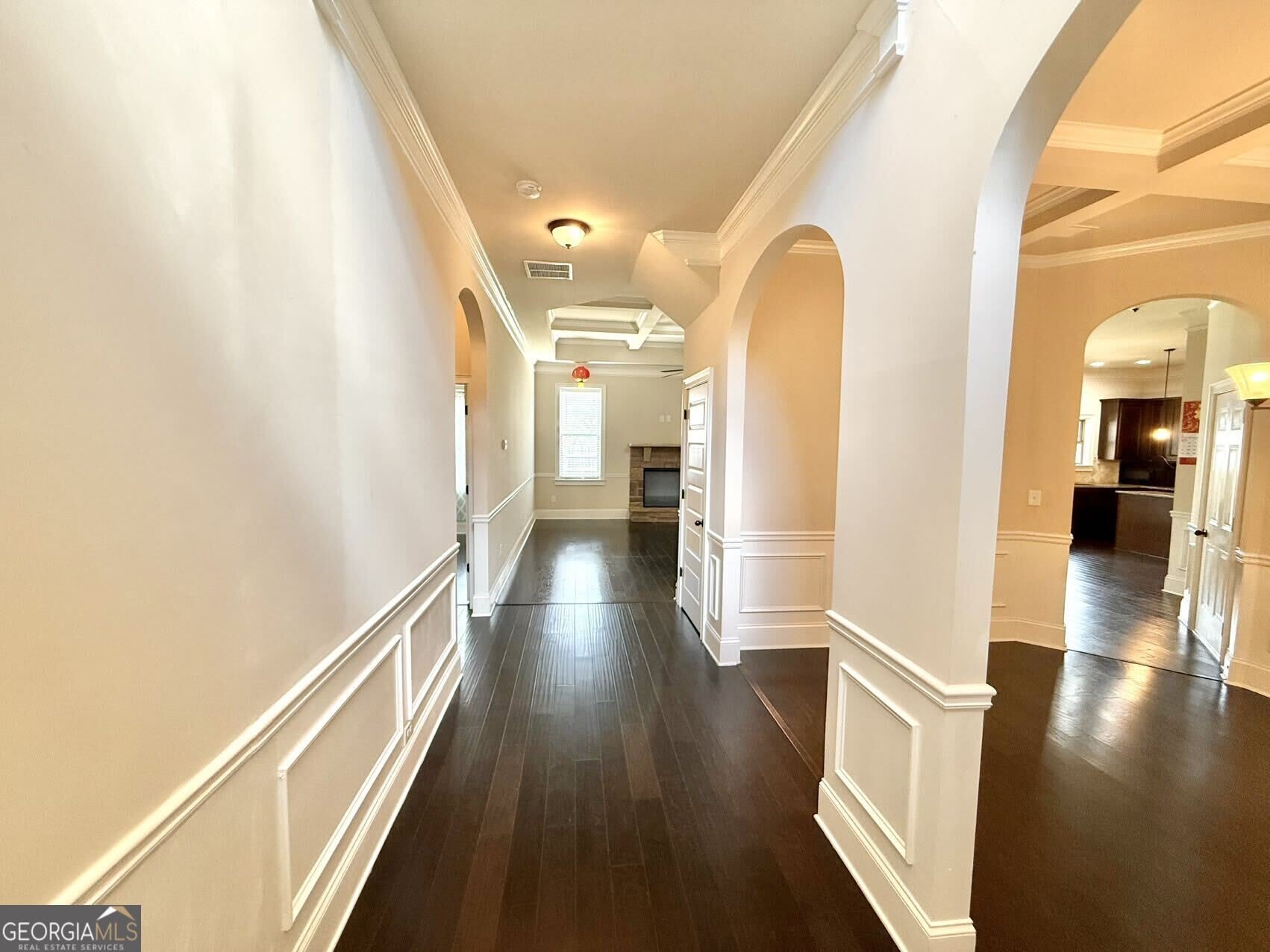 1201 Mottled Court – photo 4