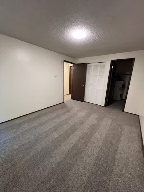 419 E Hawthorne Rd – photo 3
