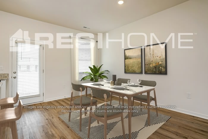 1032 Alma Railway Drive – photo 5