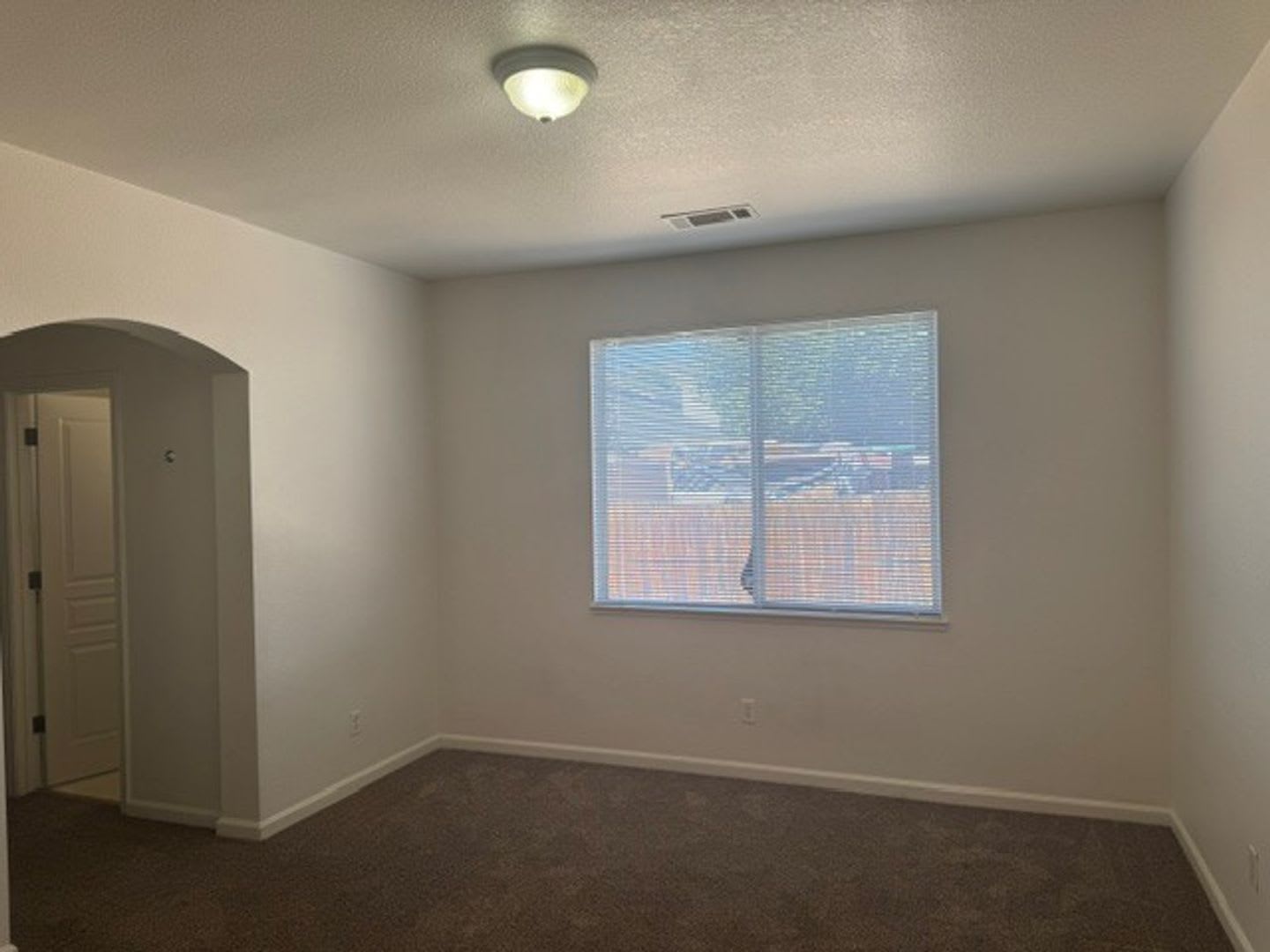 <b>3 Bedroom 2 Bath Now Available<br><br> – photo 5