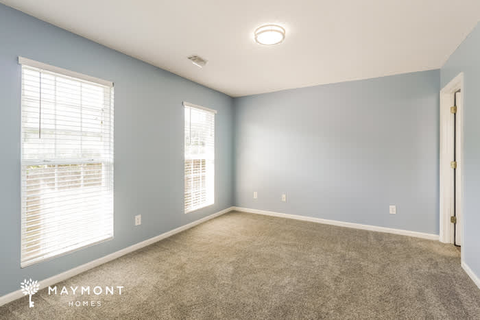 3239 Peninsula Drive – photo 5