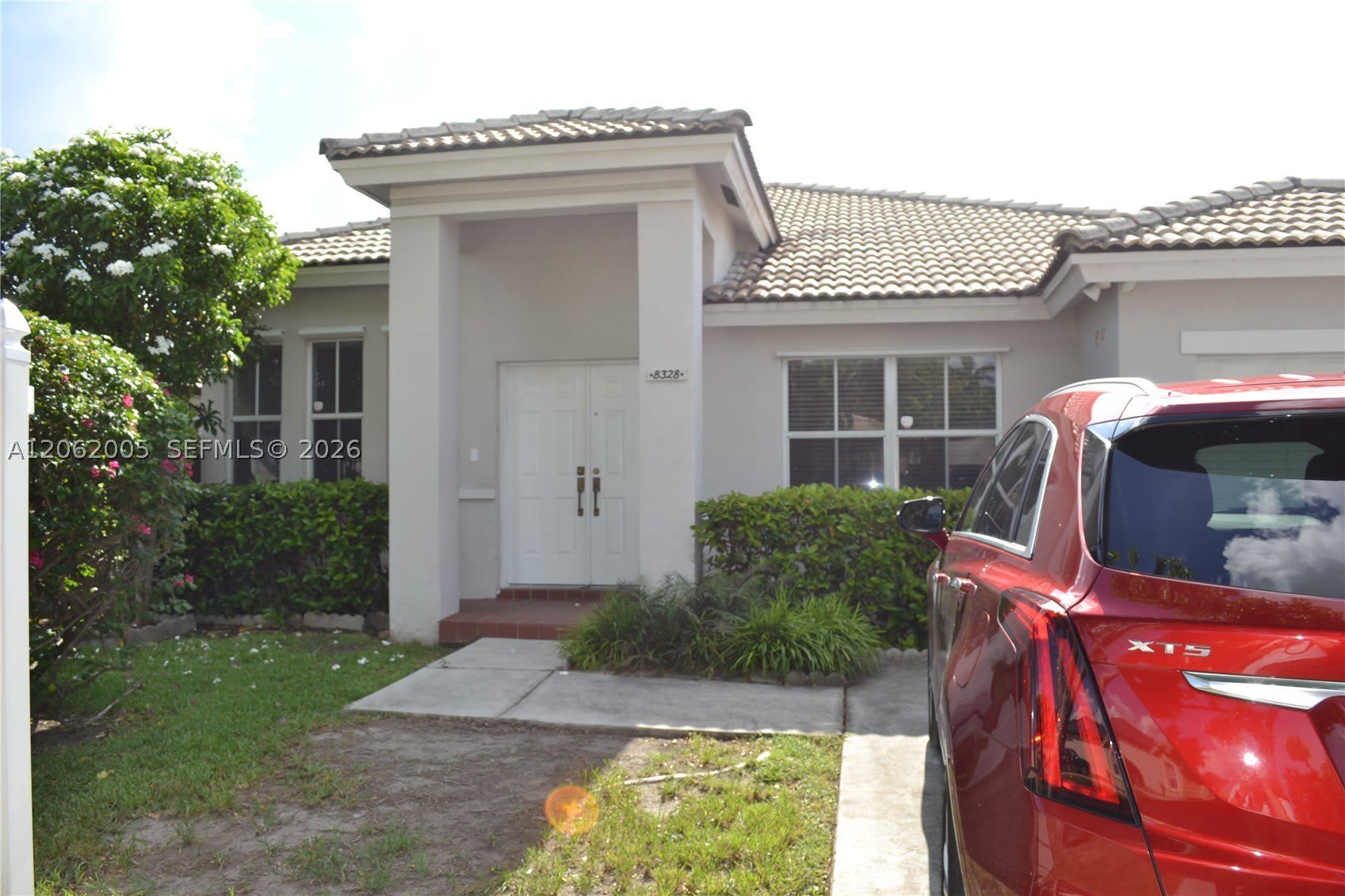 8328 Sw 163Rd Ave – photo 1