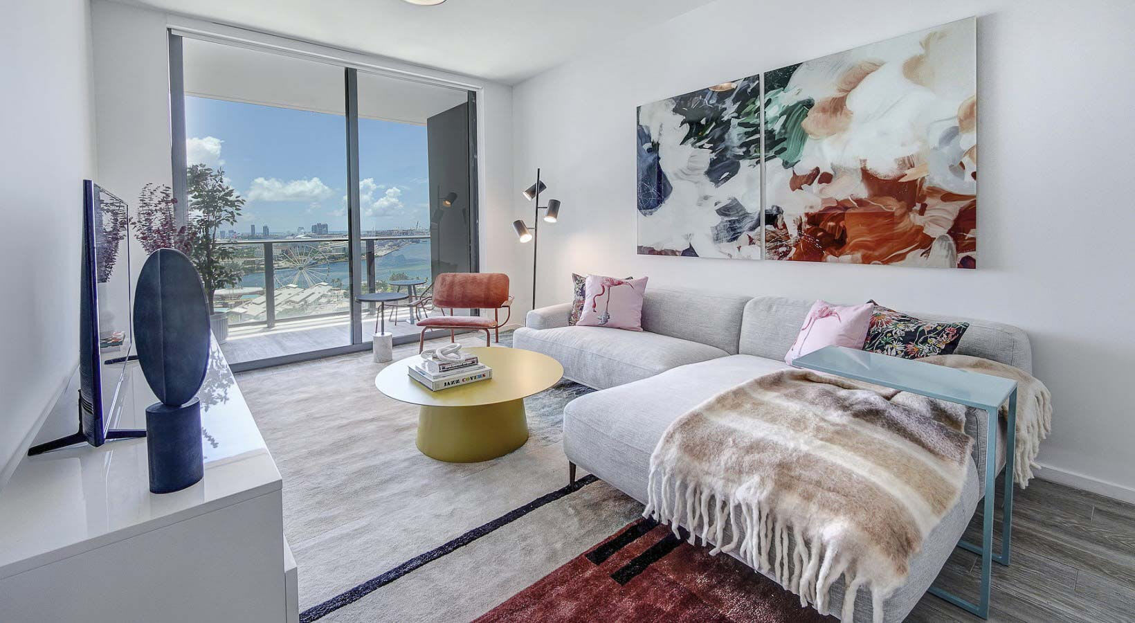 Alea Miami – photo 2