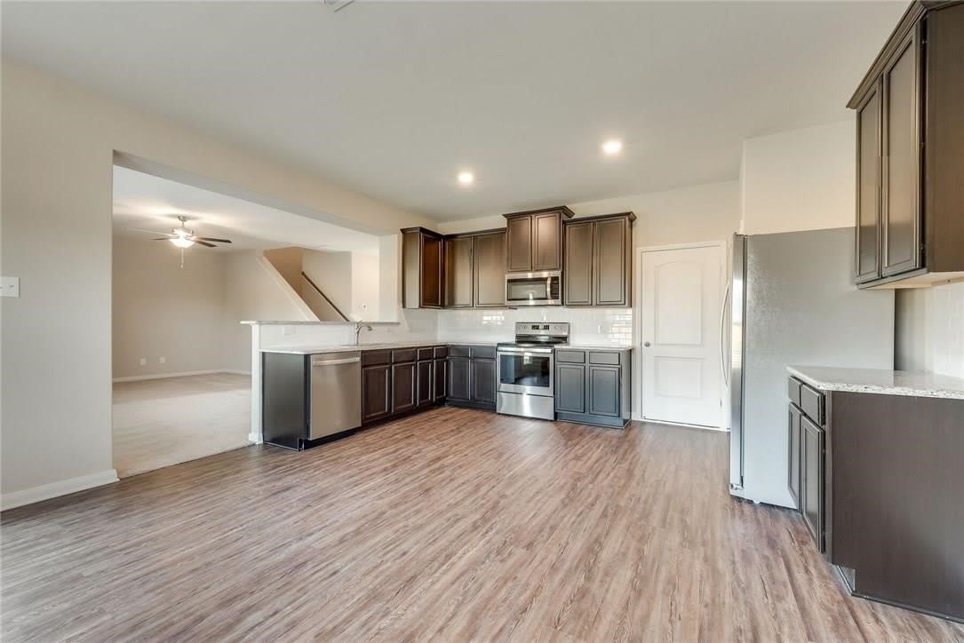 232 Elam Drive – photo 5