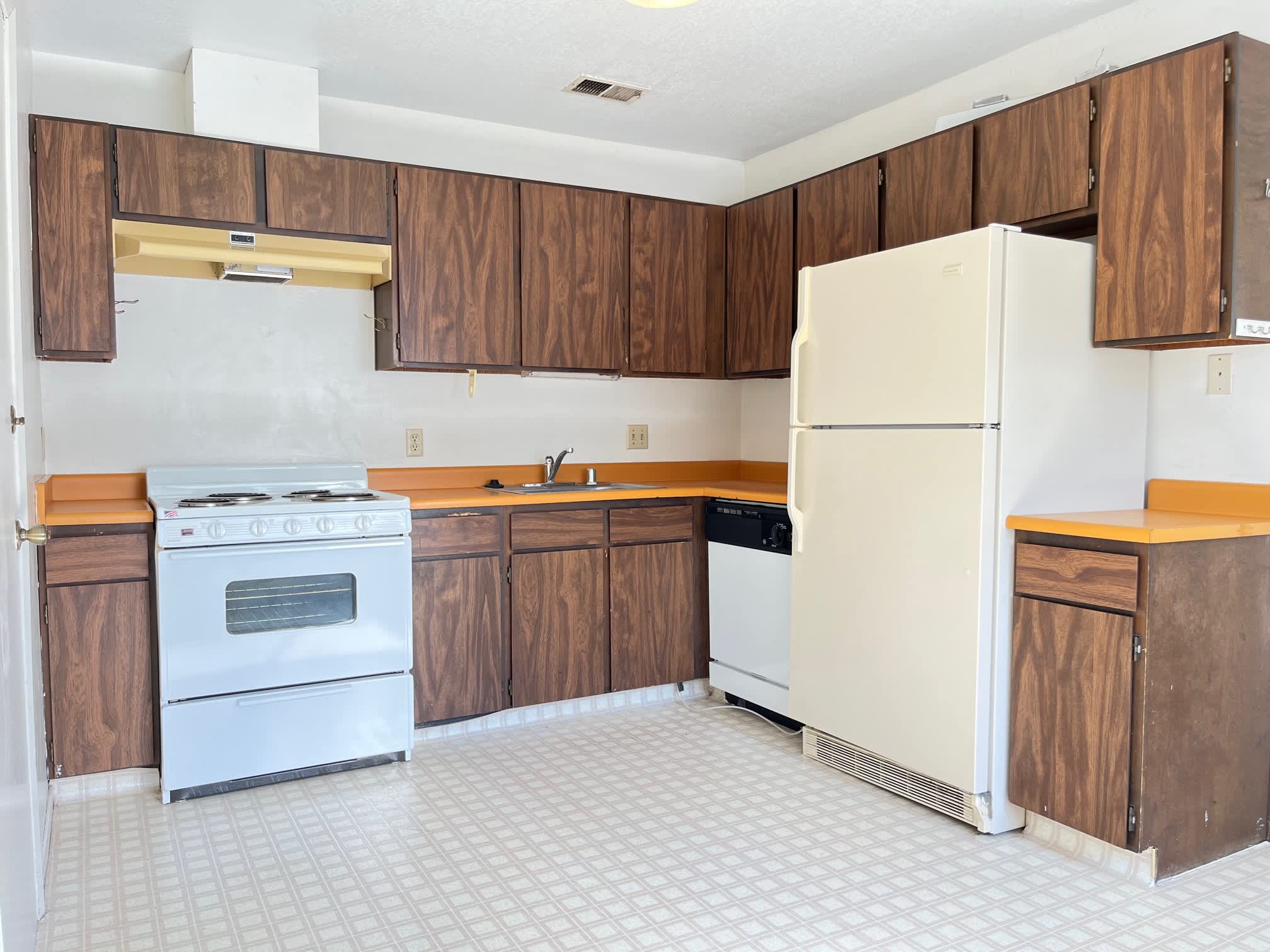 4701 V Street – photo 3