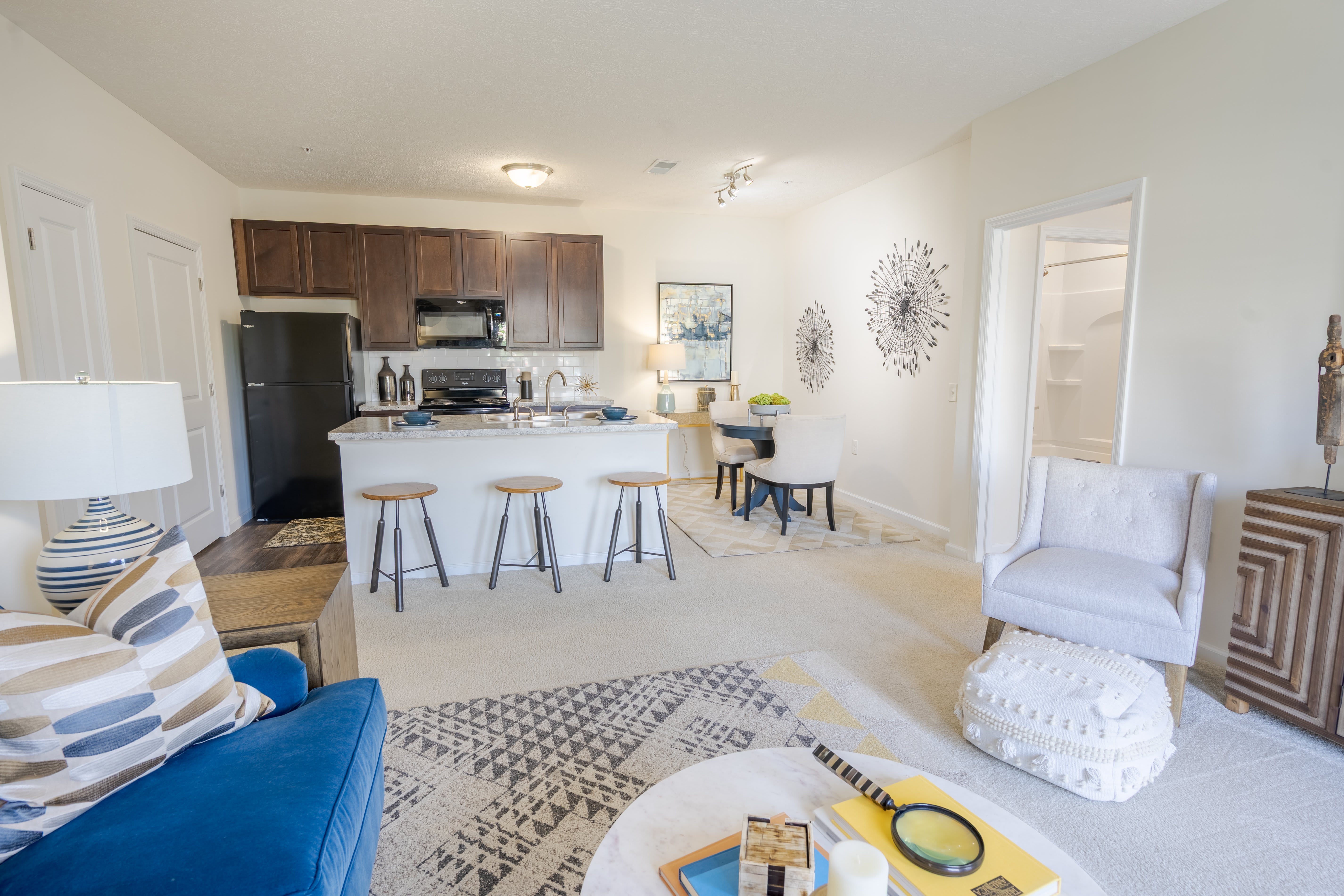 Overland Park – photo 4