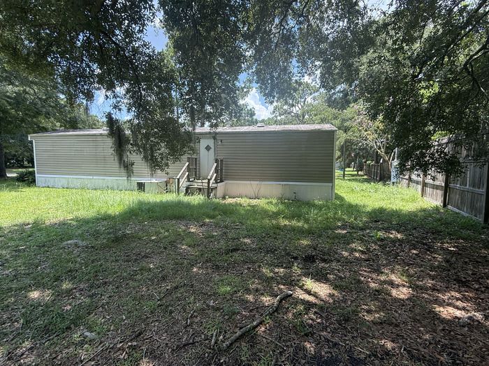 3840 U.S. 17 – photo 4