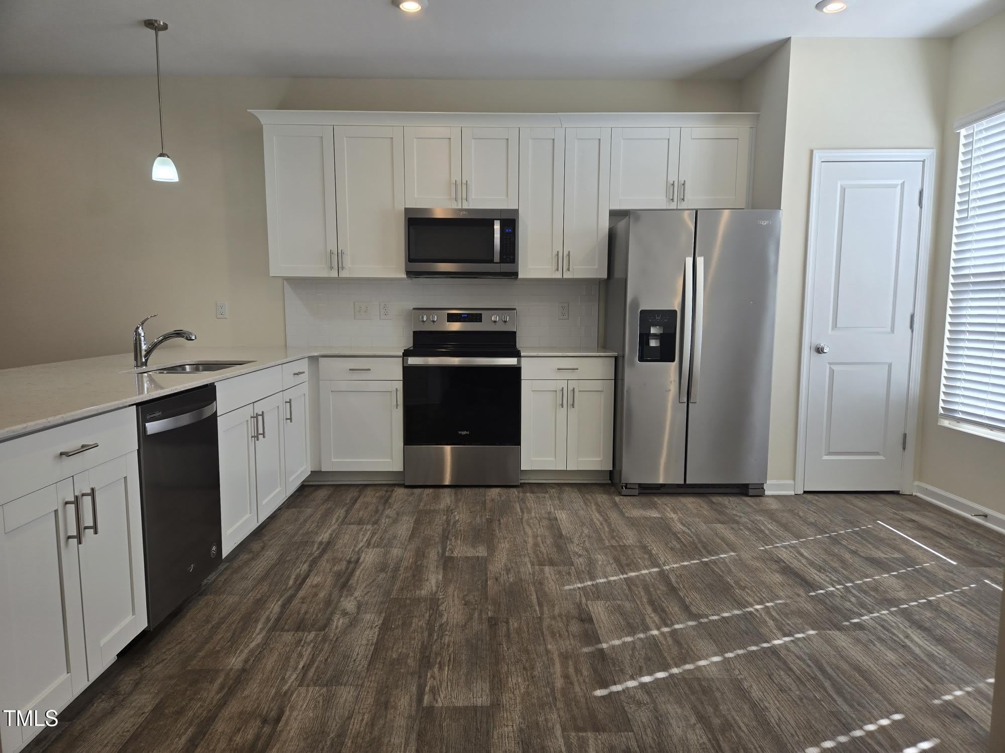 123 Blakley Street, Clayton NC 27520 – photo 2