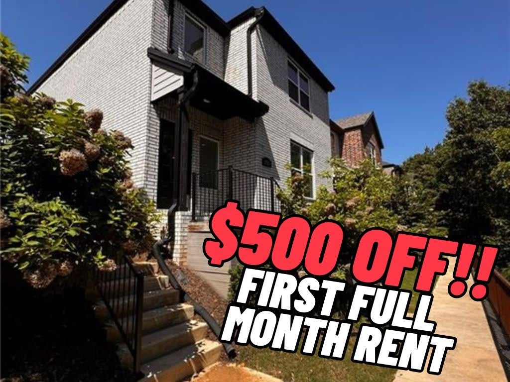 2375 Amherst Alley – photo 1
