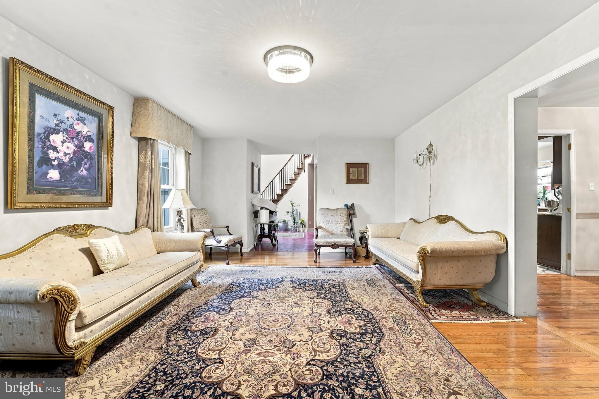 315 PHEASANT HILL Drive – photo 4