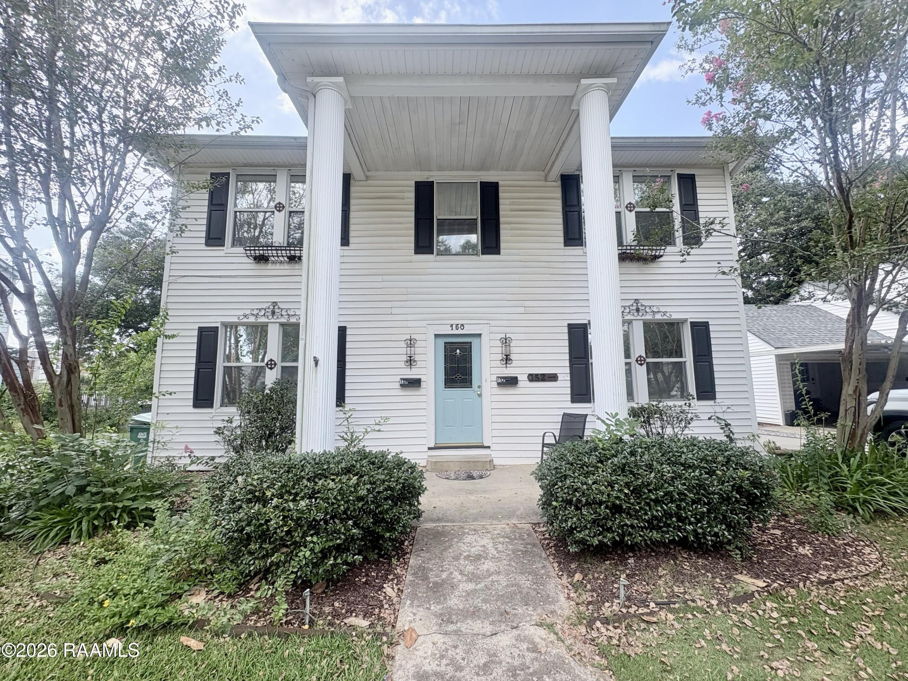 150 Clark Court – photo 1