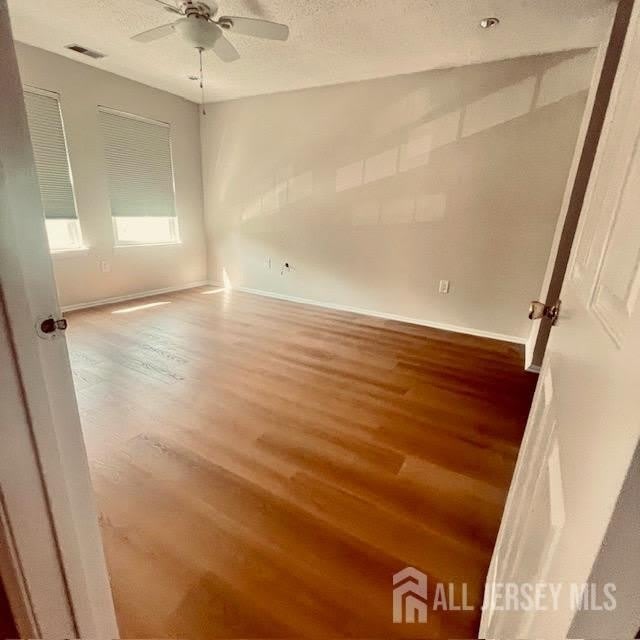 15 Goodwin Drive – photo 4