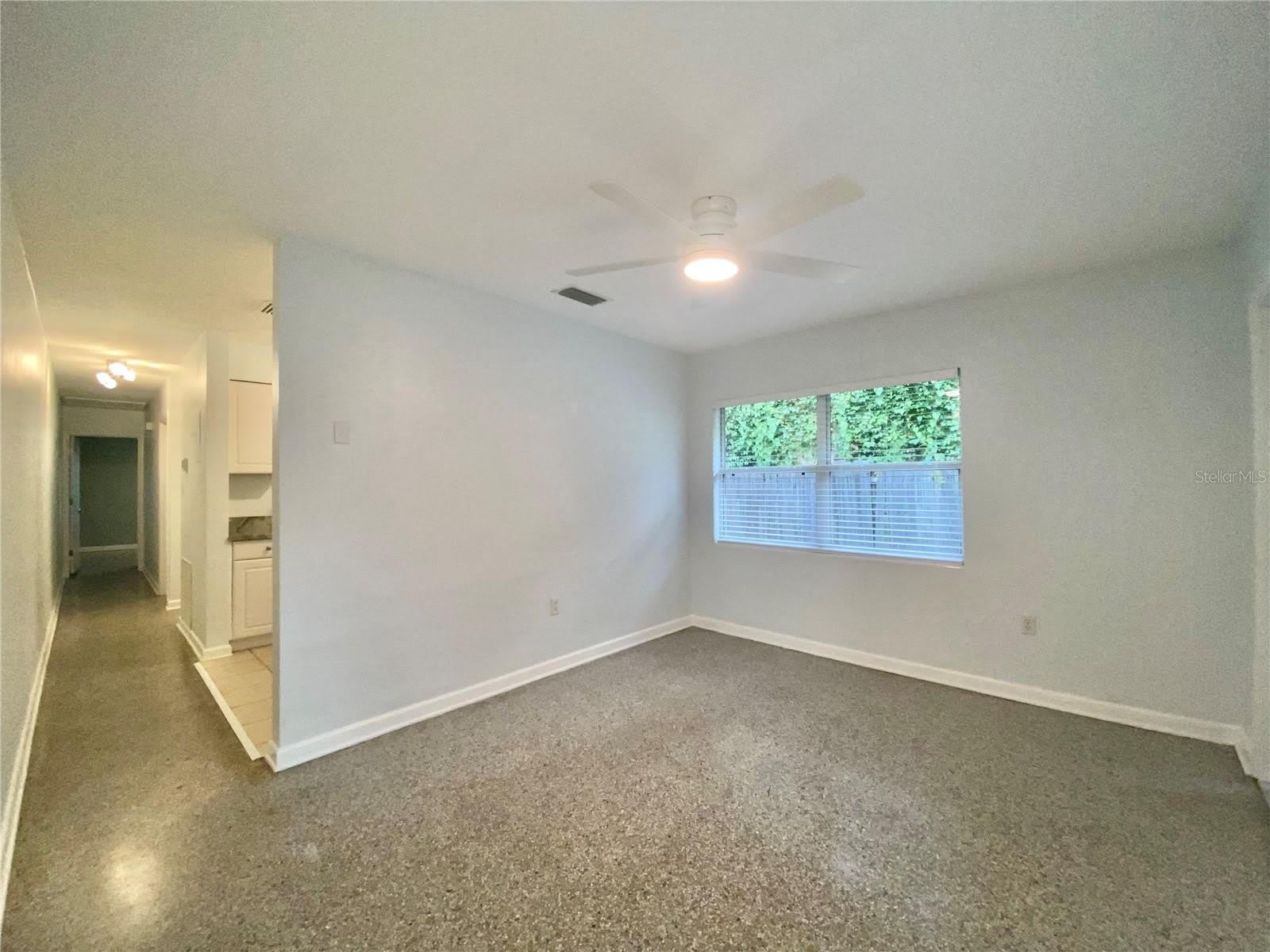 1022 DELANEY PARK Drive – photo 3