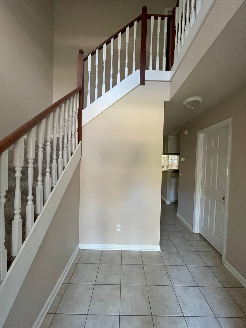 Foxchase Subdivision – photo 2