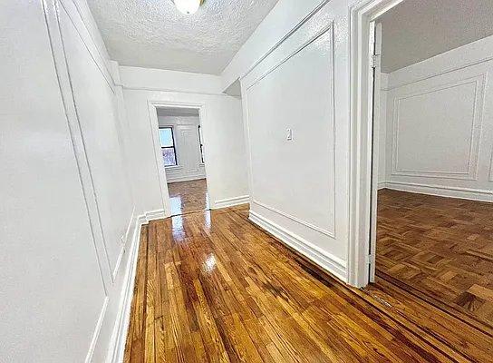 1515 Grand Concourse – photo 5