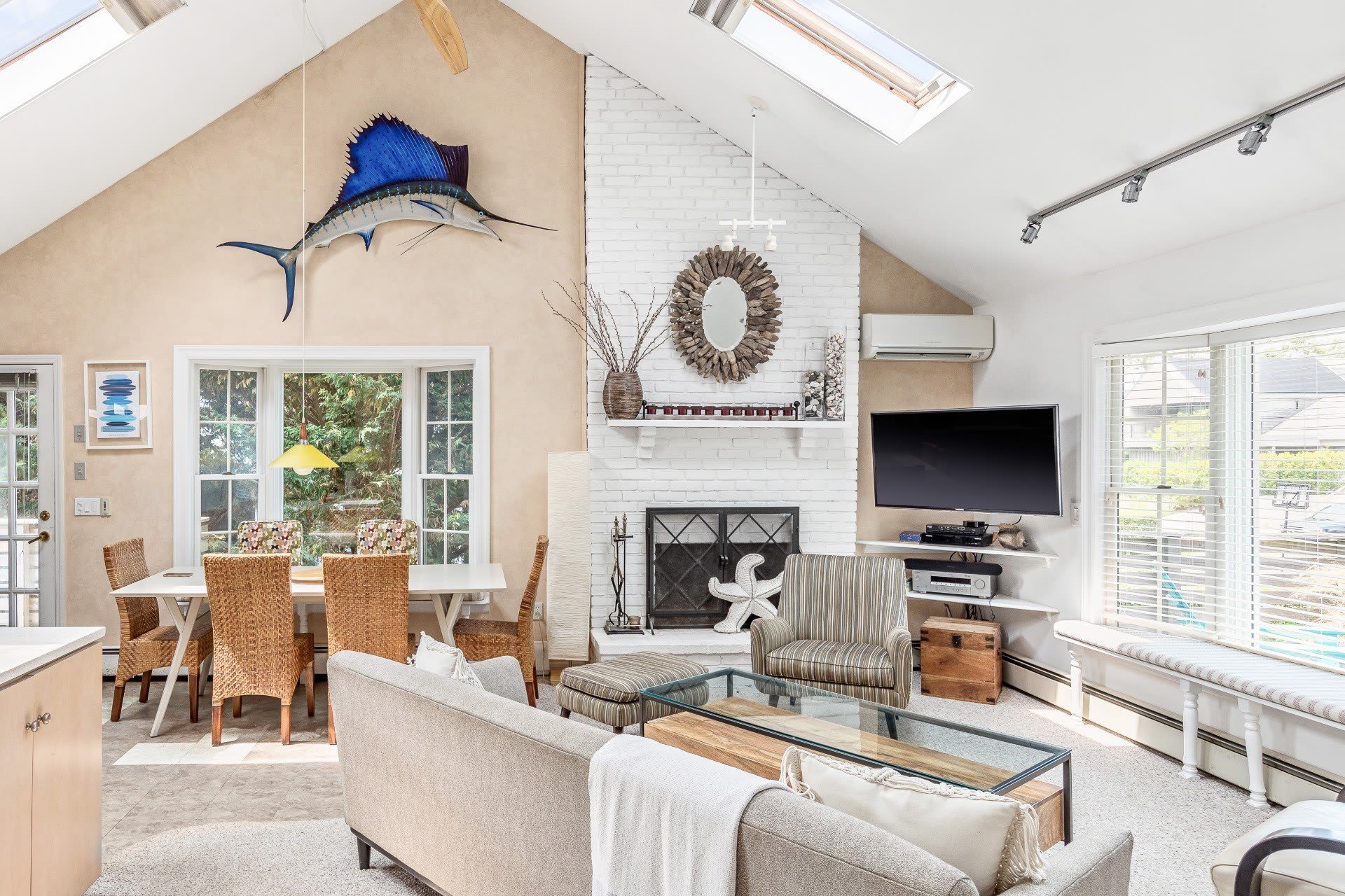 18 Flagg Avenue – photo 2
