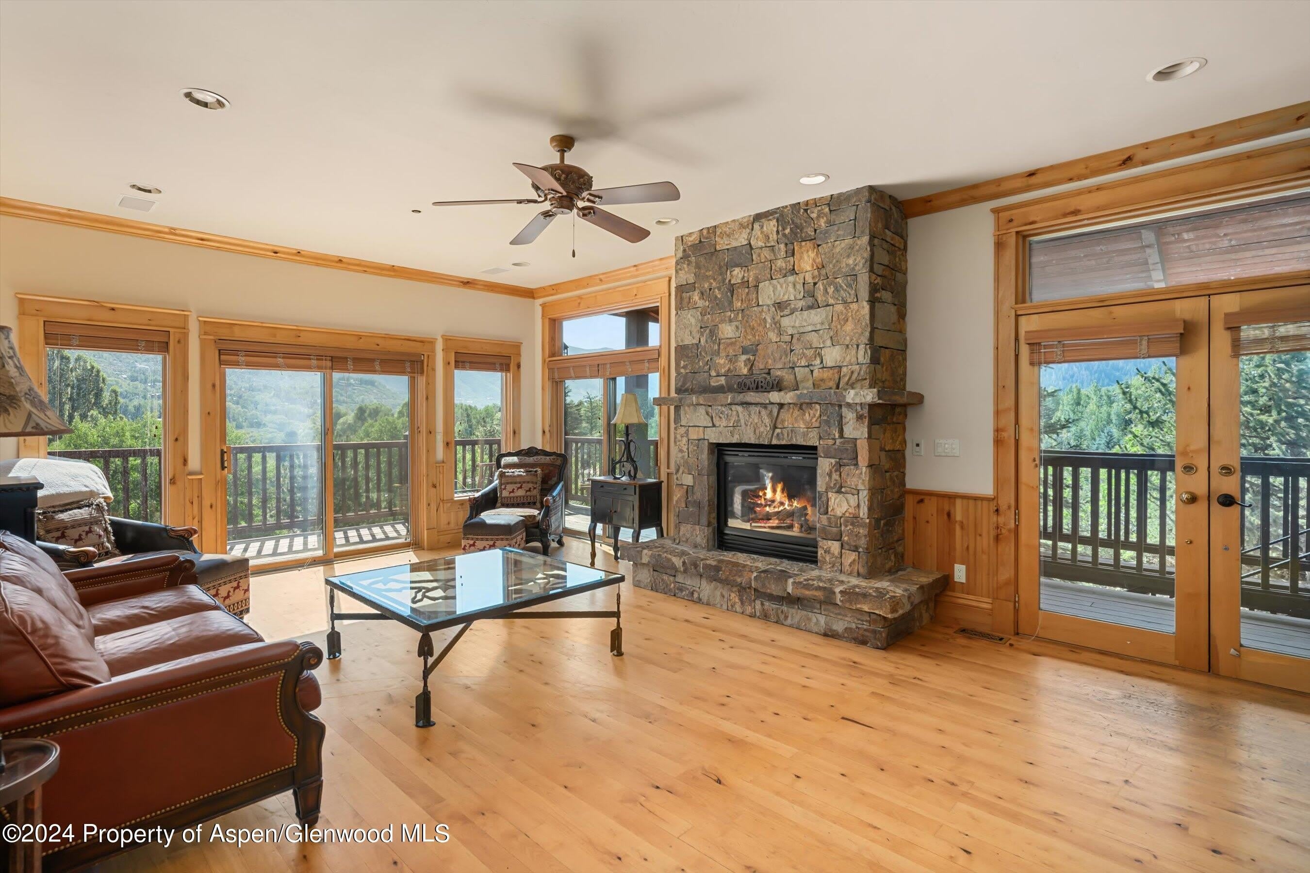 35 Pitkin Mesa Drive – photo 2