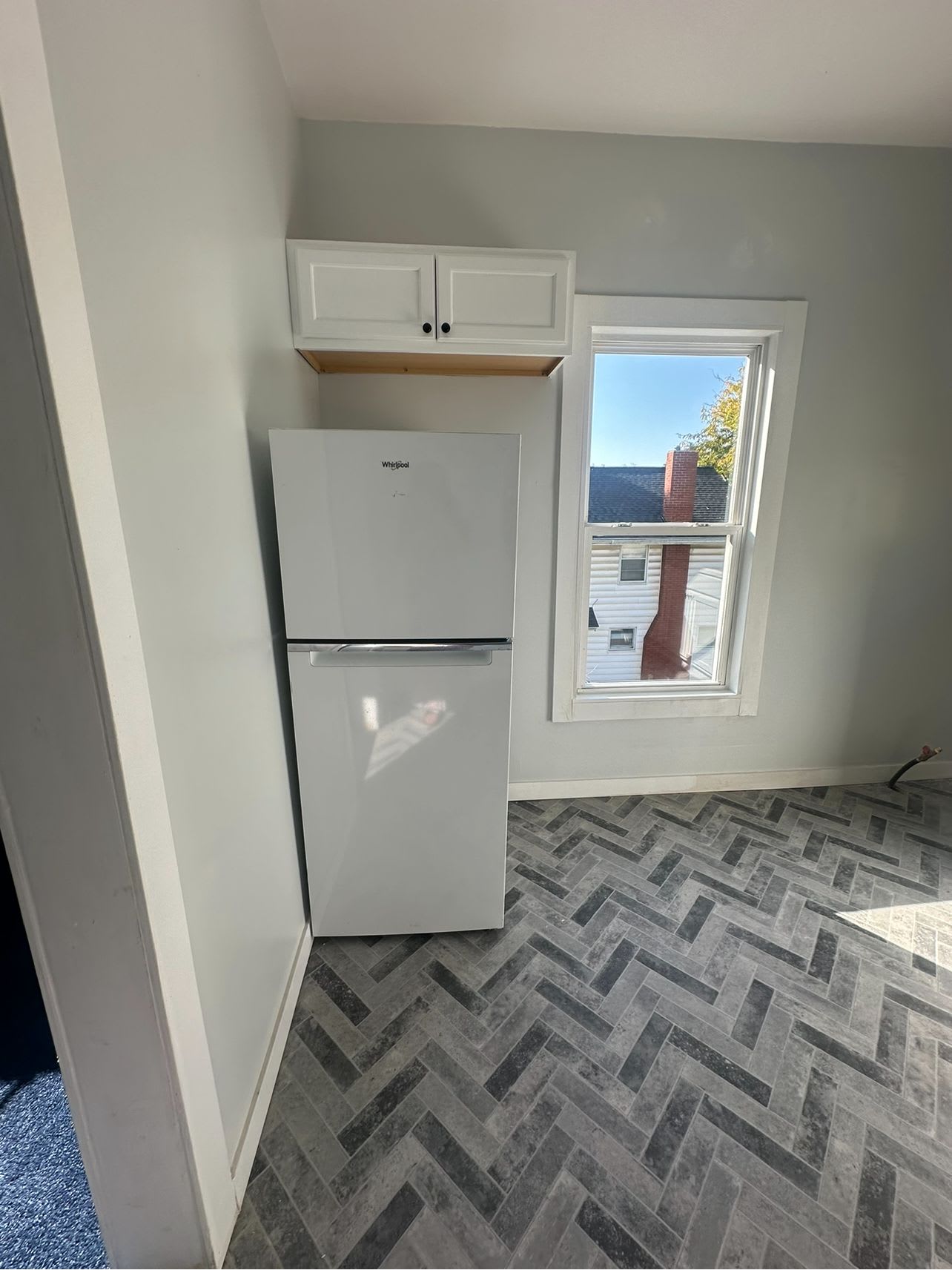 831 North Chestnut Street – photo 5