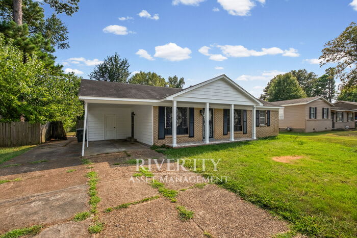 1507 Abernathy Road – photo 2