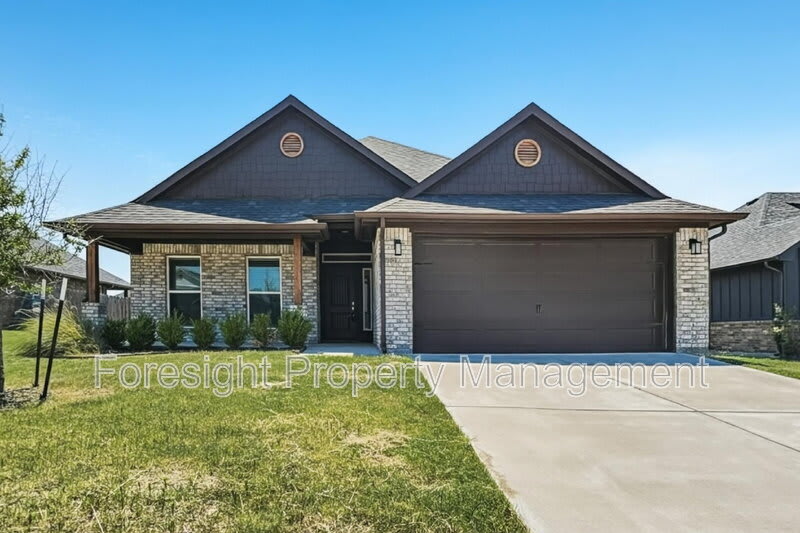 2816 Orchid Dr – photo 5