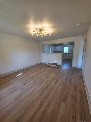 815 N Wilson Avenue – photo 5