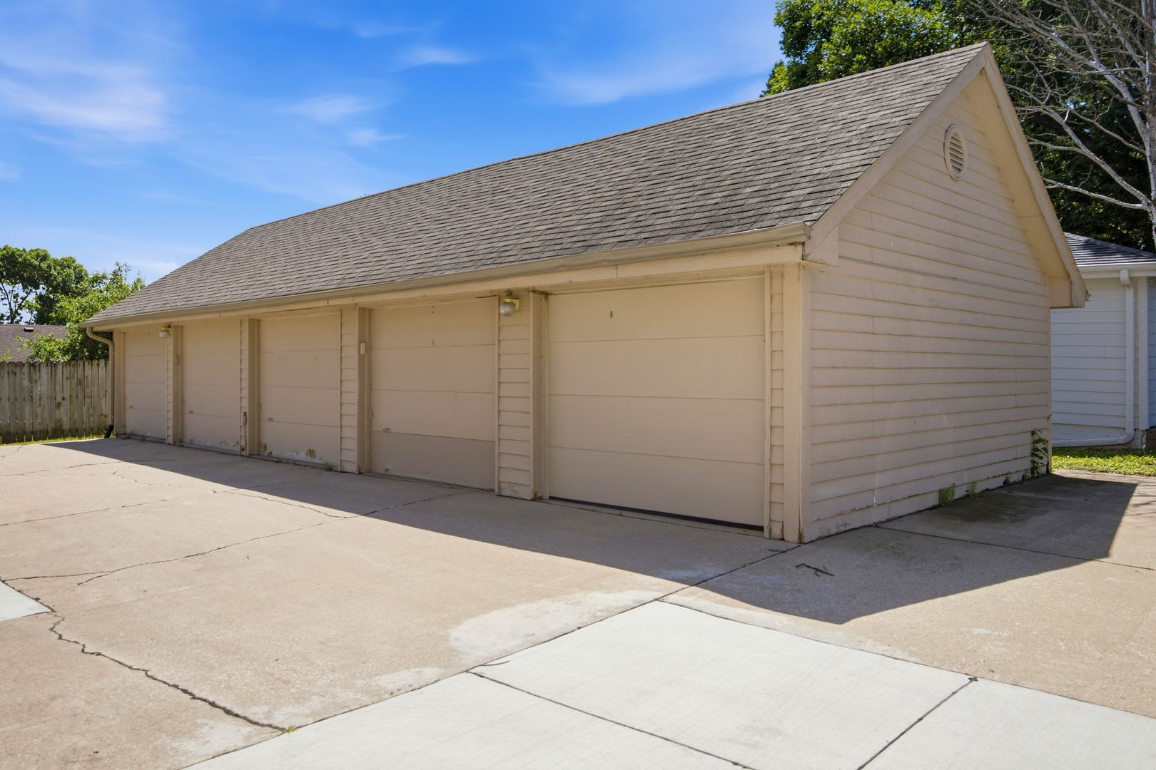 Ankeny Condo for Rent – photo 5